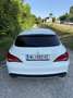Mercedes-Benz CLA 200 Shooting Brake (CDI) d 7G-DCT - thumbnail 7
