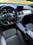 Mercedes-Benz CLA 200 Shooting Brake (CDI) d 7G-DCT - thumbnail 9