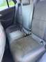 Mercedes-Benz CLA 200 Shooting Brake (CDI) d 7G-DCT - thumbnail 10
