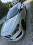 Mercedes-Benz CLA 200 Shooting Brake (CDI) d 7G-DCT - thumbnail 6