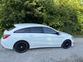 Mercedes-Benz CLA 200 Shooting Brake (CDI) d 7G-DCT - thumbnail 4