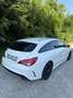 Mercedes-Benz CLA 200 Shooting Brake (CDI) d 7G-DCT - thumbnail 5