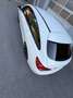 Mercedes-Benz CLA 200 Shooting Brake (CDI) d 7G-DCT - thumbnail 8