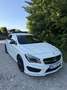 Mercedes-Benz CLA 200 Shooting Brake (CDI) d 7G-DCT - thumbnail 3