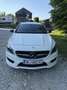 Mercedes-Benz CLA 200 Shooting Brake (CDI) d 7G-DCT - thumbnail 2