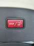 Mercedes-Benz CLA 200 Shooting Brake (CDI) d 7G-DCT - thumbnail 12