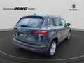 Skoda Karoq 1.6 TDI DSG Soleil, AHK,ACC, Alu, LED, Sit Szürke - thumbnail 6