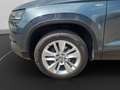 Skoda Karoq 1.6 TDI DSG Soleil, AHK,ACC, Alu, LED, Sit Szürke - thumbnail 12