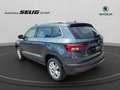 Skoda Karoq 1.6 TDI DSG Soleil, AHK,ACC, Alu, LED, Sit Szürke - thumbnail 9