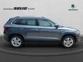 Skoda Karoq 1.6 TDI DSG Soleil, AHK,ACC, Alu, LED, Sit Szürke - thumbnail 5