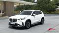 BMW X1 sDrive18i xLine Bianco - thumbnail 1