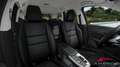 BMW X1 sDrive18i xLine Bianco - thumbnail 10