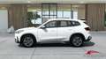 BMW X1 sDrive18i xLine Bianco - thumbnail 4