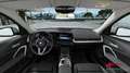 BMW X1 sDrive18i xLine Bianco - thumbnail 9