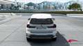 BMW X1 sDrive18i xLine Bianco - thumbnail 5
