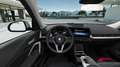 BMW X1 sDrive18i xLine Bianco - thumbnail 12