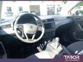 SEAT Arona 1.0 TSI 95 Reference Radars 16Z Blanc - thumbnail 5