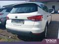 SEAT Arona 1.0 TSI 95 Reference Radars 16Z Blanc - thumbnail 4