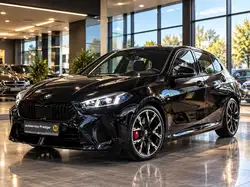 Bmw 120 M Sport ProPaket*360* Head Up Display*