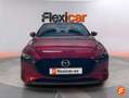 Mazda 3 2.5L E-SKY G MHEV 103kW 6AT Excl-line Rojo - thumbnail 10