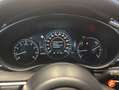 Mazda 3 2.5L E-SKY G MHEV 103kW 6AT Excl-line Rojo - thumbnail 18