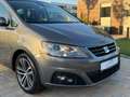 SEAT Alhambra FR-Line2.0 TSI *7-Sitzer*AHK*Xenon*DAB*Navi* Grigio - thumbnail 6