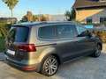 SEAT Alhambra FR-Line2.0 TSI *7-Sitzer*AHK*Xenon*DAB*Navi* Grigio - thumbnail 2