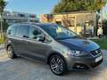 SEAT Alhambra FR-Line2.0 TSI *7-Sitzer*AHK*Xenon*DAB*Navi* Grigio - thumbnail 3