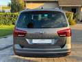SEAT Alhambra FR-Line2.0 TSI *7-Sitzer*AHK*Xenon*DAB*Navi* Grigio - thumbnail 11
