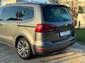 SEAT Alhambra FR-Line2.0 TSI *7-Sitzer*AHK*Xenon*DAB*Navi* Grigio - thumbnail 13