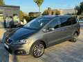 SEAT Alhambra FR-Line2.0 TSI *7-Sitzer*AHK*Xenon*DAB*Navi* Grigio - thumbnail 14