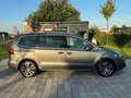 SEAT Alhambra FR-Line2.0 TSI *7-Sitzer*AHK*Xenon*DAB*Navi* Grigio - thumbnail 8