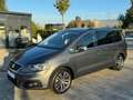 SEAT Alhambra FR-Line2.0 TSI *7-Sitzer*AHK*Xenon*DAB*Navi* Grigio - thumbnail 1