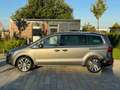 SEAT Alhambra FR-Line2.0 TSI *7-Sitzer*AHK*Xenon*DAB*Navi* Grigio - thumbnail 7