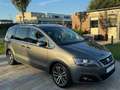 SEAT Alhambra FR-Line2.0 TSI *7-Sitzer*AHK*Xenon*DAB*Navi* Grigio - thumbnail 9