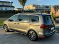 SEAT Alhambra FR-Line2.0 TSI *7-Sitzer*AHK*Xenon*DAB*Navi* Grigio - thumbnail 4