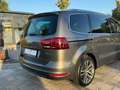 SEAT Alhambra FR-Line2.0 TSI *7-Sitzer*AHK*Xenon*DAB*Navi* Grigio - thumbnail 15