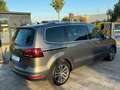 SEAT Alhambra FR-Line2.0 TSI *7-Sitzer*AHK*Xenon*DAB*Navi* Grigio - thumbnail 10