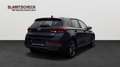 Hyundai i30 - PD Feel Good 1,0 TGDi DCT c1bf2-P1/3 Grau - thumbnail 4