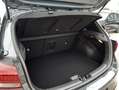 Hyundai i30 - PD Feel Good 1,0 TGDi DCT c1bf2-P1/3 Grau - thumbnail 10