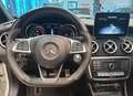 Mercedes-Benz CLA 200 Mercedes Classe 200 155ch FASCINATION 7G-DCT Blanco - thumbnail 4