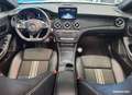 Mercedes-Benz CLA 200 Mercedes Classe 200 155ch FASCINATION 7G-DCT Blanco - thumbnail 3