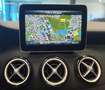 Mercedes-Benz CLA 200 Mercedes Classe 200 155ch FASCINATION 7G-DCT Blanco - thumbnail 10