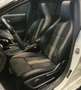 Mercedes-Benz CLA 200 Mercedes Classe 200 155ch FASCINATION 7G-DCT Blanco - thumbnail 5