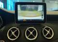 Mercedes-Benz CLA 200 Mercedes Classe 200 155ch FASCINATION 7G-DCT Blanco - thumbnail 11