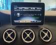 Mercedes-Benz CLA 200 Mercedes Classe 200 155ch FASCINATION 7G-DCT Blanco - thumbnail 12