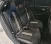 Mercedes-Benz CLA 200 Mercedes Classe 200 155ch FASCINATION 7G-DCT Blanco - thumbnail 8
