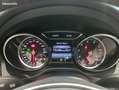 Mercedes-Benz CLA 200 Mercedes Classe 200 155ch FASCINATION 7G-DCT Blanco - thumbnail 15