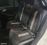 Mercedes-Benz CLA 200 Mercedes Classe 200 155ch FASCINATION 7G-DCT Blanco - thumbnail 7