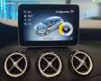 Mercedes-Benz CLA 200 Mercedes Classe 200 155ch FASCINATION 7G-DCT Blanco - thumbnail 13